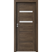 Porta Inspire C.2 Dub Poludňajší 